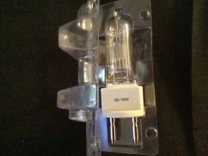 1000 Watt Bulb 120 Volt for Harley Davidson by V-Twin - Picture 1 of 5