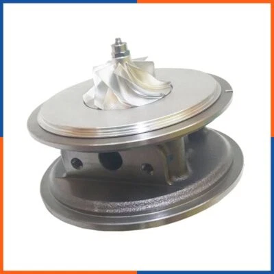 CHRA Cartouche pour CITROËN | 853603-0001, 853603-0002 - Photo 1/3