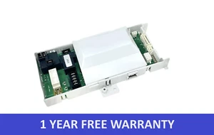Nuevo tablero de control de repuesto W10174746 para secadora Whirlpool AP6016287 PS11749573 - Imagen 1 de 5