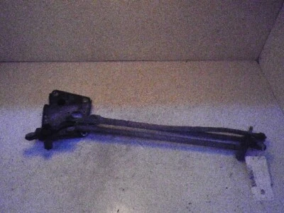 Barras limpiaparabrisas delanteras peugeot 306  - Imagen 1 de 4