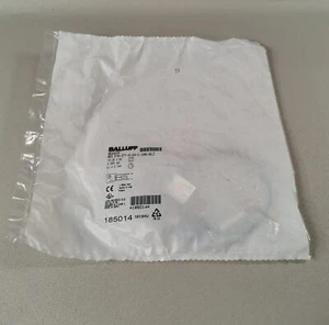 Balluff BES00ZR BES 516-371-G-E4-C-S49-00,3 NEU OVP - Picture 1 of 3