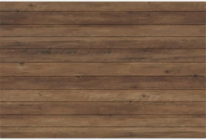 Wood Backdrop, Wooden Backdrop Wall Vintage Brown Wood Background for Photograph - Picture 1 of 12