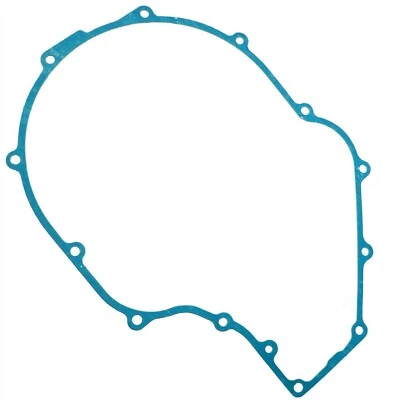 Aitook Clutch Cover Gasket for Kawasaki ZRX1100 ZRX 1000 1999 2000 Motorcycle Foto 1 de 4