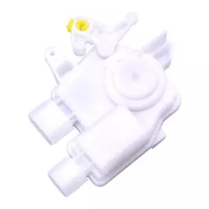 Ajuste para montaje de actuador Honda Acura cerradura de puerta delantera derecha 72115-SDA-A01 nuevo - Imagen 1 de 4