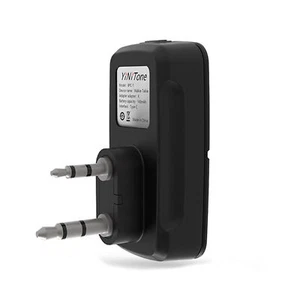 YiNiTone BPC-1 K Port Ham Programmer APP und V6B4