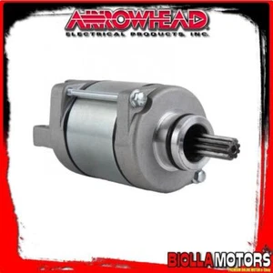 SMU0532 STARTER MOTOR KTM 500 EXC 2015- 510cc 78140001000 - - Picture 1 of 5