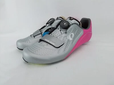 Pearl Izumi para mujer W ELITE Road v5 talla 9 EE. UU. NUEVO EN CAJA Foto 1 de 4