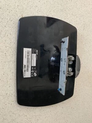 Base Piede Tv Acer At1926d - Image 1 of 4