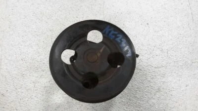 Used Power Steering Pump fits: 2000 Honda Passport  Grade A - Image 1 of 4