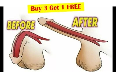 # 买高级 DR CHOPRA SANDHA SNDHA SANDA PENIS 硬 15 毫升长低价油  — 第 1/2 张图片