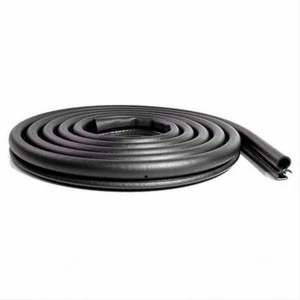 Restripa meteorológica supersuave Metro IS-MW00100 1-3/16 pulgadas X 3/4 pulg. X 13 pies - Imagen 1 de 2