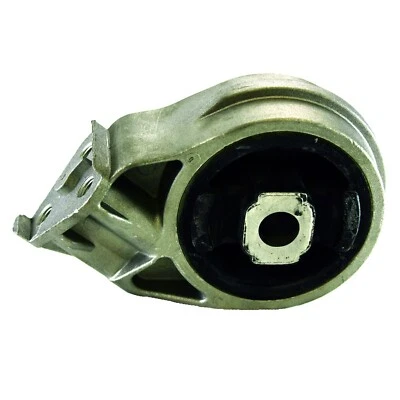 Soporte de transmisión manual MasterPro para cobalto, HHR, iones A5395 Foto 1 de 4