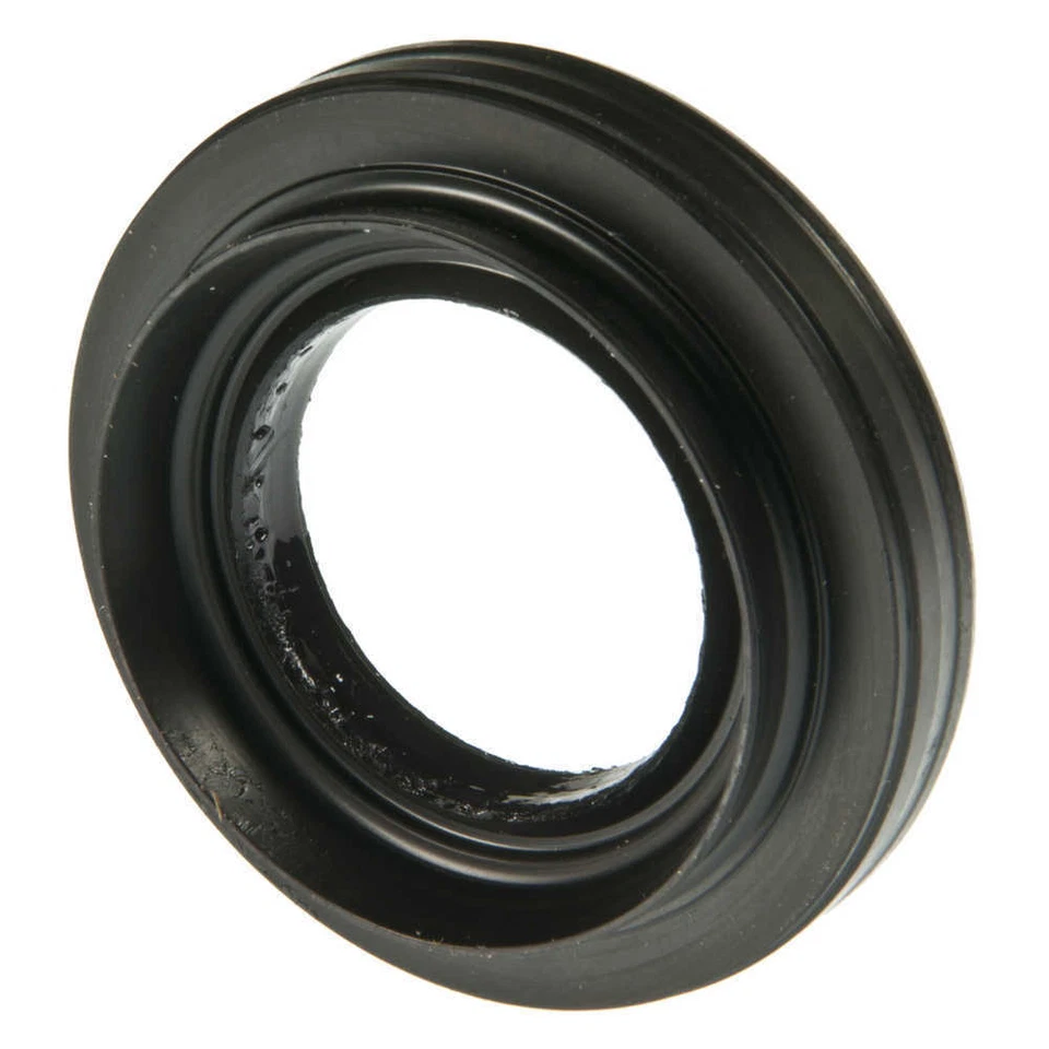 Automatic Transmission Output Shaft Seal-Auto Trans Output Shaft Seal National - Image 1 of 2