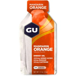 GU Energy Gel - Picture 1 of 23