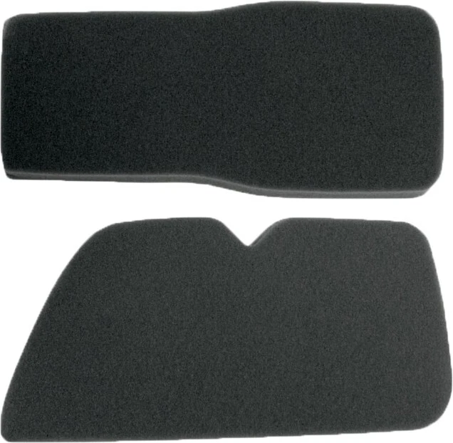 Filtro de aire Uni NU-2477 Foto 1 de 1