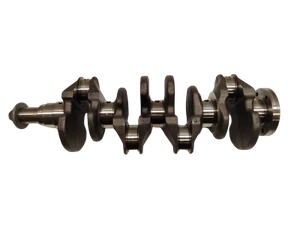 Cigüeñal 9812905680 1.6 e-hdi BH01 9H06 Citroen Peugeot Ford 4844 - Imagen 1 de 7