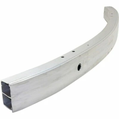 Front Bumper Reinforcement Fits 06-12 Mercedes X164 GL450 W164 1646201234 Foto 1 de 4