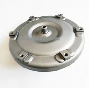 6T30 6T40 6T45 6T50 Convertisseur de couple de transmission - Picture 1 of 2