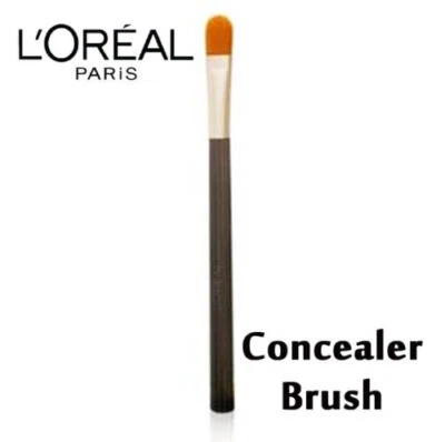 Cepillo corrector de maquillaje L'oreal Paris, Foto 1 de 4