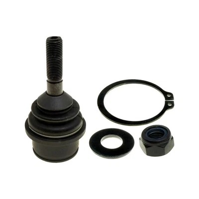 Rótula ACDelco original para Ford Crown Victoria 2003-2011 | Acero inferior delantero Foto 1 de 4