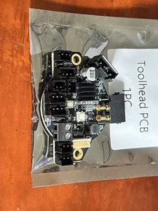 Carte à outils USB NiteHawk-36 PCB uniquement par LDO Motors v1.2 LIRE ATTENTIVEMENT - Photo 1/2