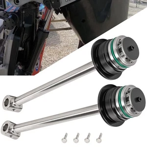 2*Kit de varilla de ajuste 200-300HP L6 para Mercury Verado reemplaza para 8M0118299 896157A01 - Imagen 1 de 12