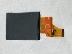 LCD Display Screen Backlight Repair Part For Nikon Coolpix B500 Digital Camera - Picture 1 of 5