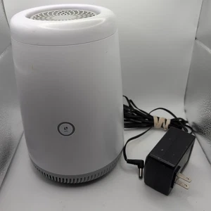 Century Link C4000XG GreenWave Gigabit FIBRA Wi-Fi módem router combo (no DSL) - Imagen 1 de 8