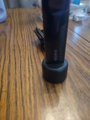 Original Sony Bravia UWA-BR100 USB Wireless LAN Adapter for TVs - Image 1 of 4