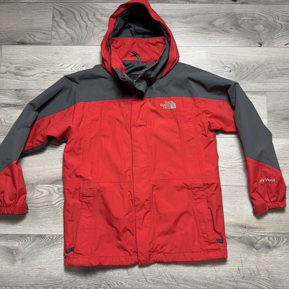 【ノースフェイス】スノーウェアBOYSサイズL/G（14/16） ノースフェイス】スノーウェアBOYSサイズL/G（14/16） 楽天市場