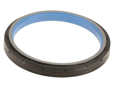 Sello de cigüeñal trasero 45173DCXV 4,6 L V8 para Pontiac Bonneville 2004-2005 Foto 1 de 2