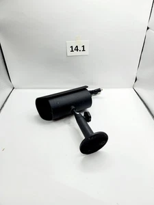 Outdoor Security Camera - Picture 1 of 7
