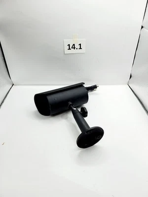 Outdoor Security Camera - Image 1 of 4