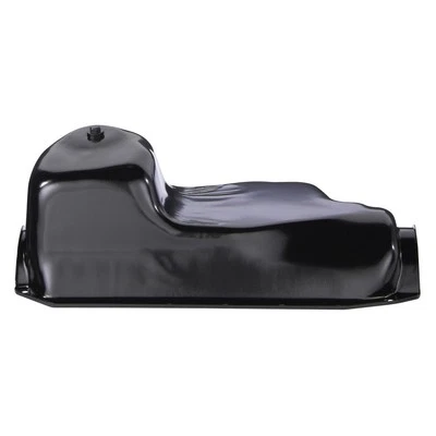 For Chevy Camaro 1982-1986 Spectra Premium GMP29A New Design Engine Oil Pan Foto 1 de 4