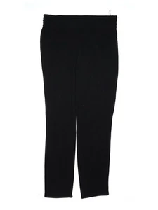 Columbia Girls Black Dress Pants L Youth - Picture 1 of 2
