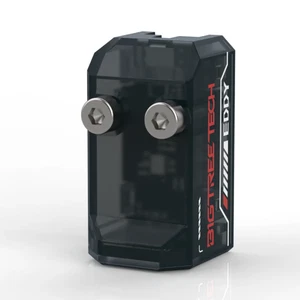 BIQU Eddy Probe y Eddy Coil Sensor Beacon Alternativa para Impresora 3D Voron - Imagen 1 de 12