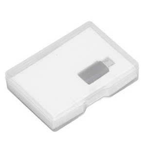 Handheld Camera Cell Phone Connector Camera Cell Phone Connector Accessories - Afbeelding 1 van 12
