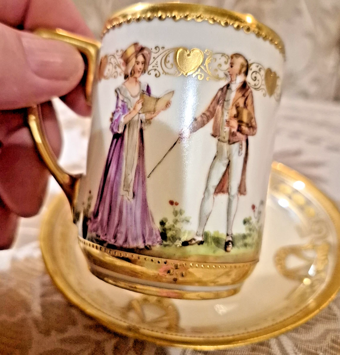 ambrosius lamm products for sale | eBay