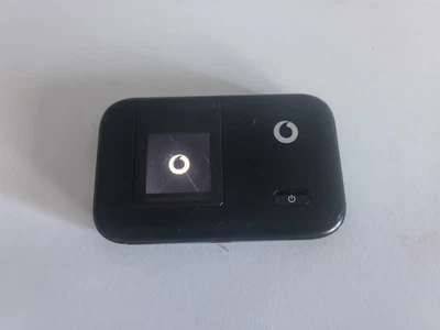 Vodafone Mobile Wi - Fi R215 - Bild 1 von 3