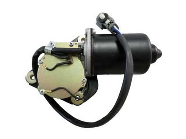 Motor limpador de para-brisa dianteiro para 1972-1973 Ford Gran Torino GD356HY motor limpador - Imagem 1 de 1