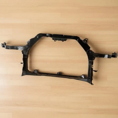 Soporte de radiador para montaje Honda CR-V 2007-2009 HO1225152 Foto 1 de 4