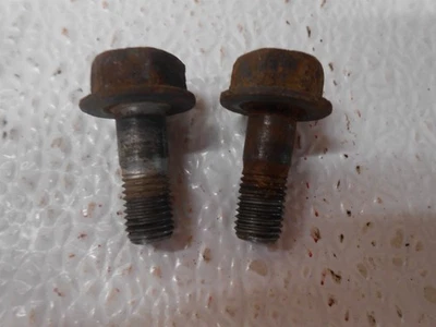2003 Ford Ranger Caliper Bolts Front Left Or Right - Image 1 of 4