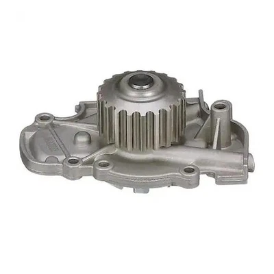 Carquest Water Pump T1147 New For 1990-2002 Honda Accord Prelude Odyssey & Acura - Image 1 of 4