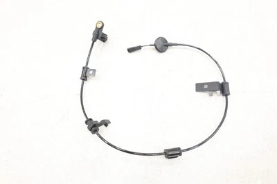 NEW Motorcraft ABS Wheel Speed Sensor Rear Right BRAB-245 Ford Mercury 2009-2012 - Image 1 of 4
