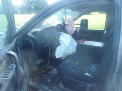 Eje delantero portador diferencial relación 3,73 Opt GT4 se adapta a camioneta Sierra 2500 11-15 Foto 1 de 4