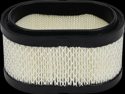 Filtro de aire de repuesto All Balls para Polaris Trail Blazer 400 03 Foto 1 de 4