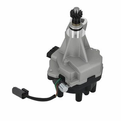 日产 Pathfinder/Frontier/Xterra 3.3L V6 22100-1W601 的点火分销商 — 第 1/4 张图片