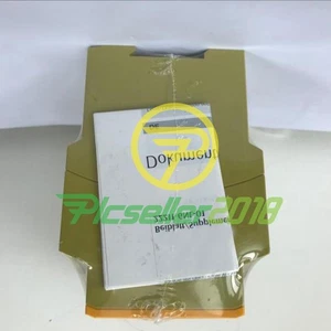 Relé de seguridad para PILZ 24V PSWZ X1P 777959 - Imagen 1 de 3