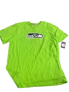 HERREN NIKE SHIRT - HERREN GRÖSSE 3XL - Bild 1 von 2