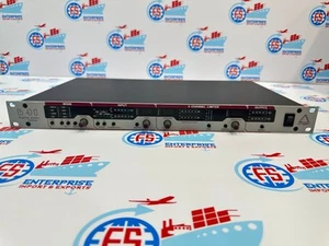 Junger B41 4 Channel Digital Audio Limiter - Picture 1 of 19